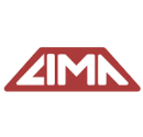 Zima